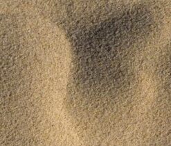 Cát cát làm keo chống thấm 0,2 - 0,4mm