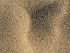 Cát cát làm keo chống thấm 0,2 - 0,4mm