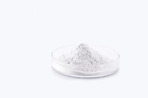 Tìm hiểu chi tiết Silica Powder: Khái niệm, ứng dụng và lợi ích